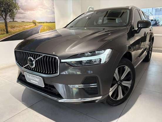 VOLVO-XC60-2023