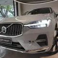 VOLVO XC60 2.0 T8 RECHARGE ULTIMATE AWD GEARTRONIC VOLVO XC60 2.0 T8 RECHARGE ULTIMATE AWD GEARTRONIC