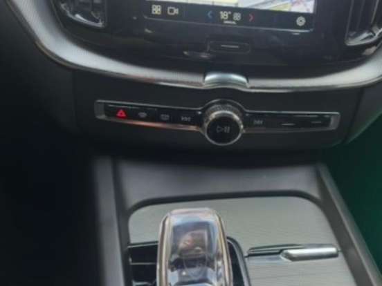 VOLVO-XC60-2.0 T8 RECHARGE ULTIMATE DARK AWD GEARTRONIC VOLVO-XC60-2023