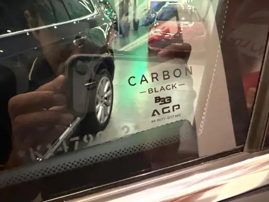 VOLVO-XC90-2018
