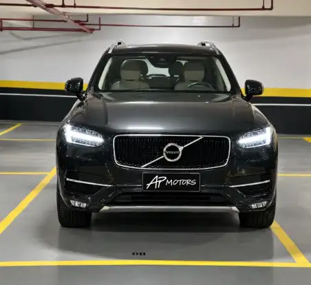 VOLVO-XC90-2015