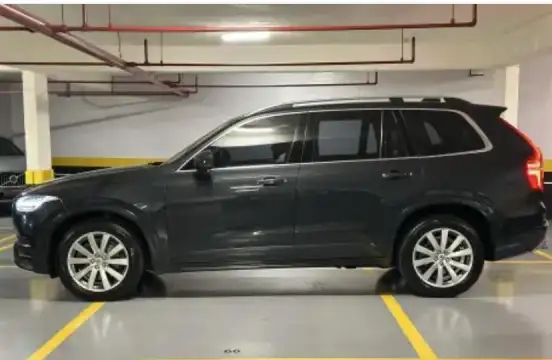VOLVO-XC90-2015