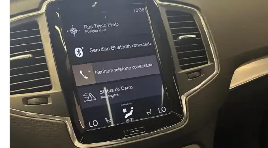 VOLVO-XC90-2018