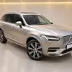 VOLVO XC90 2.0 T8 HYBRID INSCRIPTION AWD GEARTRONIC VOLVO XC90 2.0 T8 HYBRID INSCRIPTION AWD GEARTRONIC
