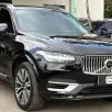 VOLVO XC90 2.0 T8 HYBRID MOMENTUM AWD GEARTRONIC VOLVO XC90 2.0 T8 HYBRID MOMENTUM AWD GEARTRONIC
