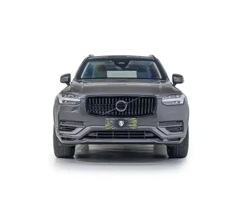 VOLVO-XC90-2024