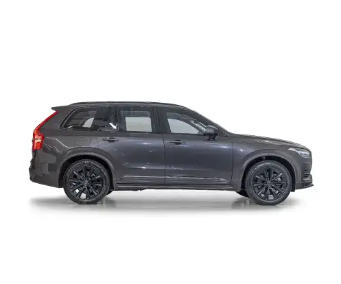 VOLVO-XC90-2024