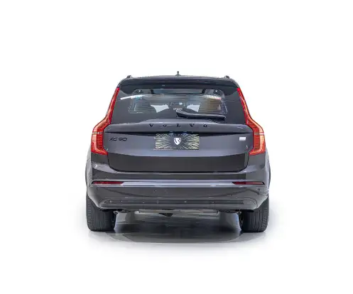 VOLVO-XC90-2024