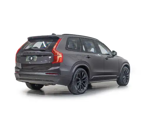 VOLVO-XC90-2024