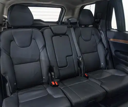 VOLVO-XC90-2024