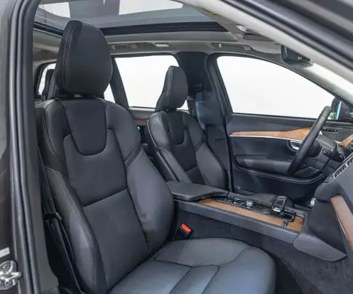 VOLVO-XC90-2024