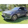 VOLVO XC90 2.0 T8 HYBRID INSCRIPTION AWD GEARTRONIC VOLVO XC90 2.0 T8 HYBRID INSCRIPTION AWD GEARTRONIC