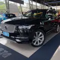 VOLVO XC90 2.0 T8 HYBRID INSCRIPTION AWD GEARTRONIC VOLVO XC90 2.0 T8 HYBRID INSCRIPTION AWD GEARTRONIC