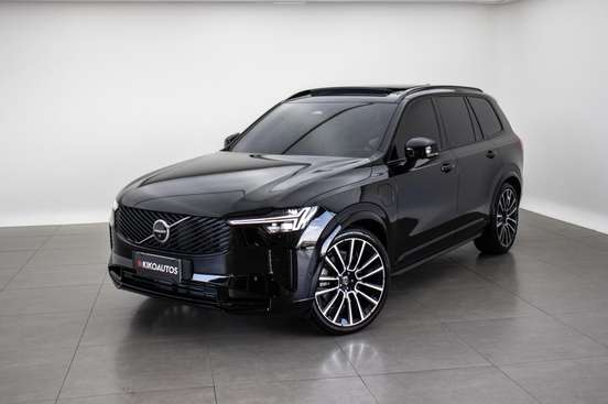 VOLVO-XC90-2026