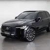 VOLVO XC90 2.0 T8 PHEV ULTRA DARK AWD GEARTRONIC VOLVO XC90 2.0 T8 PHEV ULTRA DARK AWD GEARTRONIC