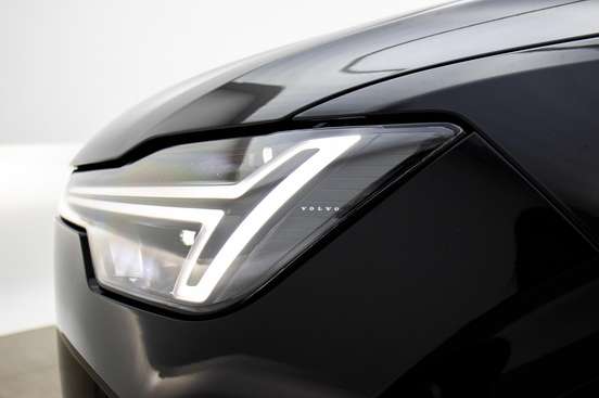 VOLVO-XC90-2026
