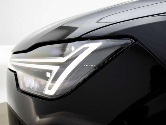 VOLVO-XC90-2.0 T8 PHEV ULTRA DARK AWD GEARTRONIC VOLVO-XC90-2026