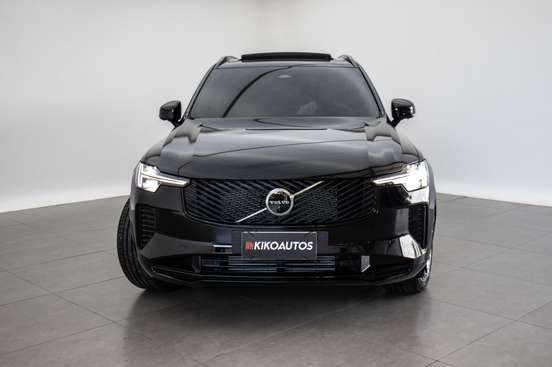 VOLVO-XC90-2026