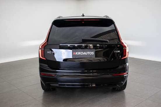VOLVO-XC90-2026