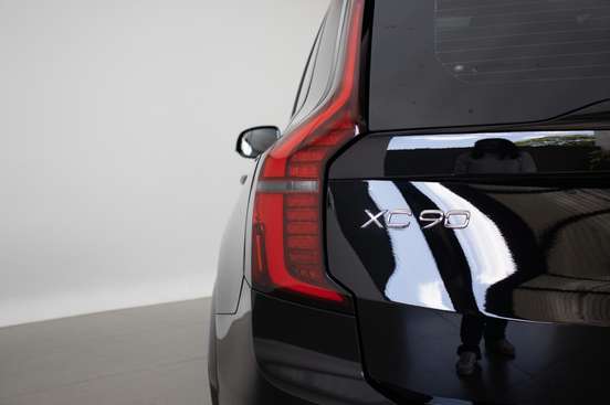 VOLVO-XC90-2026