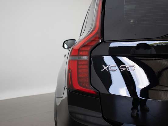 VOLVO-XC90-2.0 T8 PHEV ULTRA DARK AWD GEARTRONIC VOLVO-XC90-2026