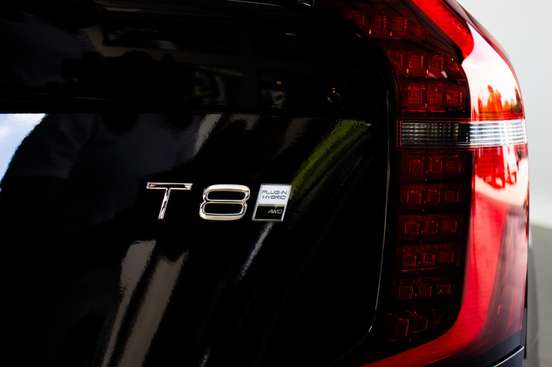 VOLVO-XC90-2026