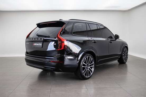 VOLVO-XC90-2026