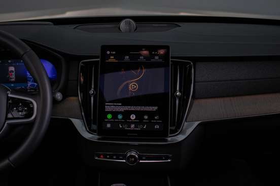 VOLVO-XC90-2026