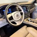 VOLVO XC90 2.0 T8 RECHARGE PLUS AWD GEARTRONIC VOLVO XC90 2.0 T8 RECHARGE PLUS AWD GEARTRONIC