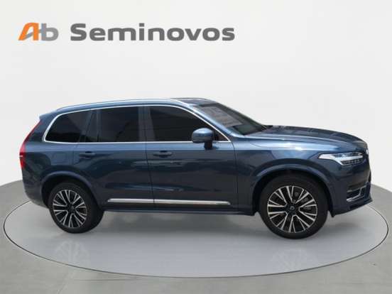 VOLVO-XC90-2024
