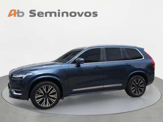 VOLVO-XC90-2024