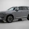 VOLVO XC90 2.0 T8 RECHARGE PLUS AWD GEARTRONIC VOLVO XC90 2.0 T8 RECHARGE PLUS AWD GEARTRONIC