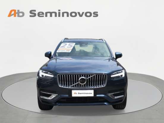 VOLVO-XC90-2024