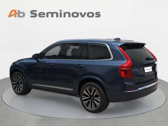 VOLVO-XC90-2024
