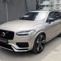 VOLVO XC90 2.0 T8 RECHARGE ULTIMATE DARK AWD GEARTRONIC VOLVO XC90 2.0 T8 RECHARGE ULTIMATE DARK AWD GEARTRONIC