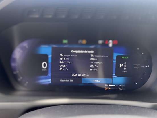 VOLVO-XC90-2.0 T8 RECHARGE ULTIMATE DARK AWD GEARTRONIC VOLVO-XC90-2022