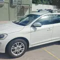 VOLVO XC60 2.0 T5 DYNAMIC FWD TURBO GASOLINA 4P AUTOMÁTICO VOLVO XC60 2.0 T5 DYNAMIC FWD TURBO GASOLINA 4P AUTOMÁTICO