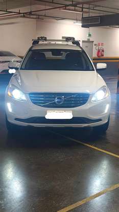 VOLVO-XC60-2014