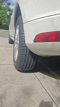 VOLVO-XC60-2014