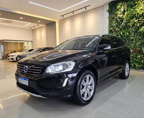 VOLVO-XC60-2016
