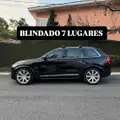 VOLVO XC90 2.0 T8 HYBRID INSCRIPTION AWD GEARTRONIC VOLVO XC90 2.0 T8 HYBRID INSCRIPTION AWD GEARTRONIC
