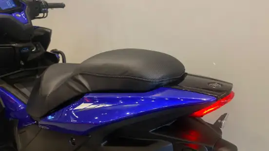 YAMAHA-AEROX 160 ABS YAMAHA-AEROX 160 ABS-2026