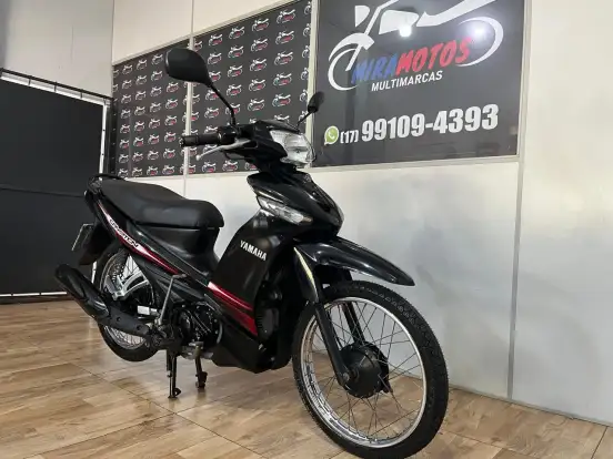 YAMAHA-CRYPTON K YAMAHA-CRYPTON K-2015
