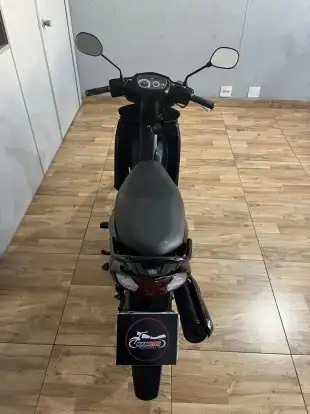 YAMAHA-CRYPTON K YAMAHA-CRYPTON K-2015