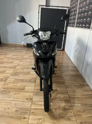 YAMAHA-CRYPTON K-2015