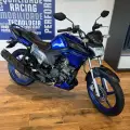 YAMAHA FACTOR 150 DX YAMAHA FACTOR 150 DX
