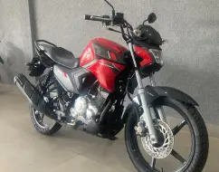 YAMAHA FACTOR 150 STANDARD YAMAHA FACTOR 150 STANDARD
