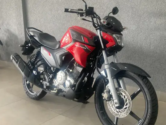 YAMAHA-FACTOR 150 STANDARD YAMAHA-FACTOR 150 STANDARD-2025
