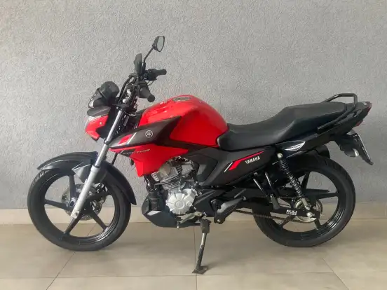 YAMAHA-FACTOR 150 STANDARD YAMAHA-FACTOR 150 STANDARD-2025