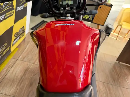 YAMAHA-FACTOR YBR 125I ED YAMAHA-FACTOR YBR 125I ED-2021